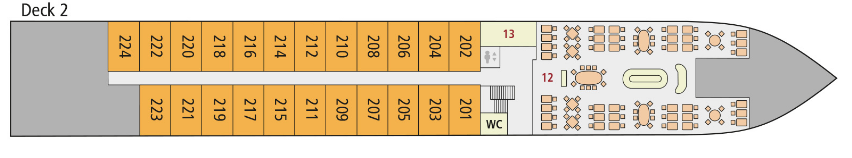 Deck 2.png